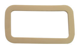 License Plate Lights - MOVE Bumpers License Plate Lights - MOVE Bumpers