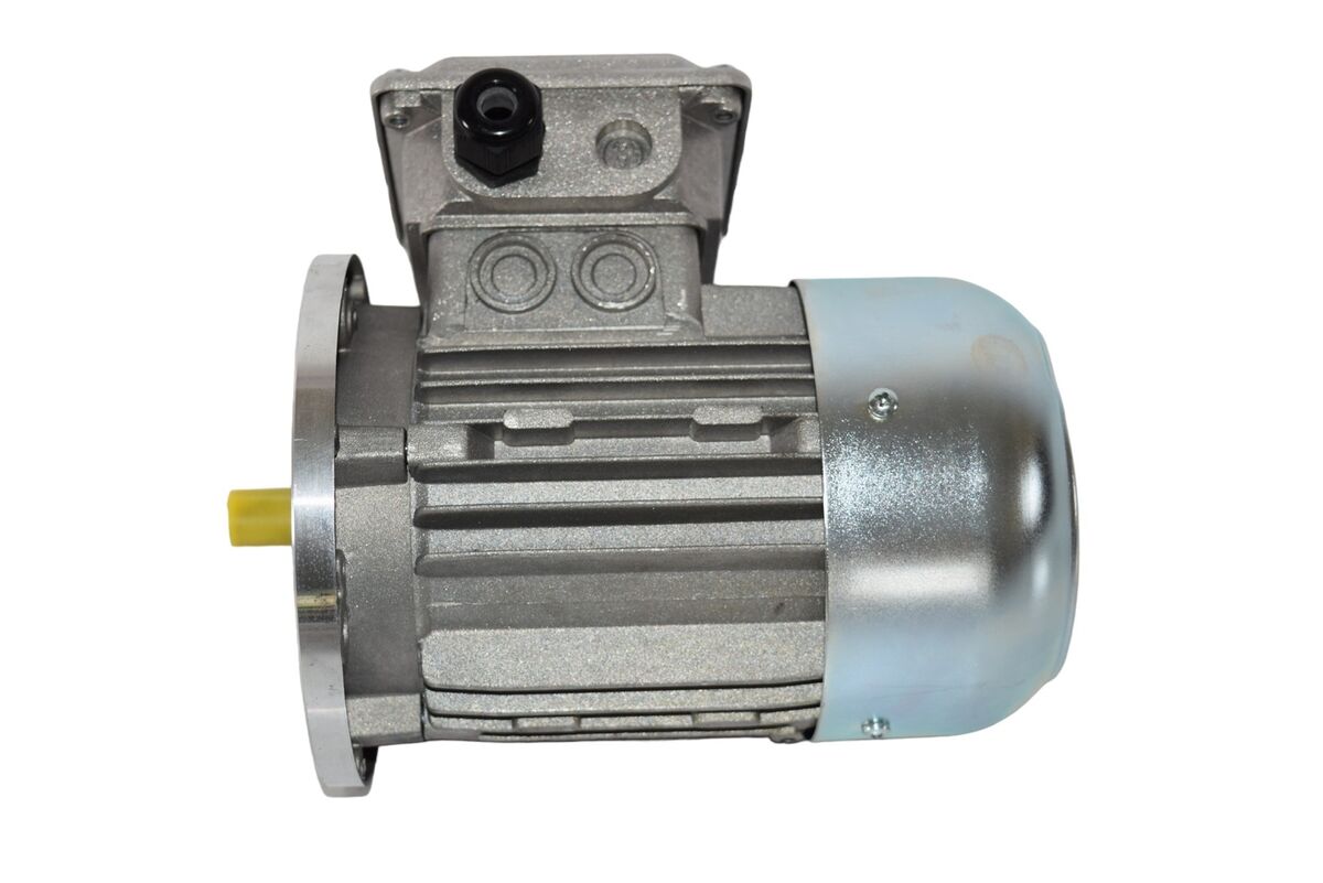 s-l1200.jpg s-l1200.jpg