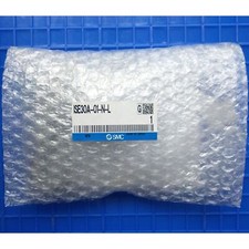 one NEW SMC Digital Pressure Switch ISE30A-01-N-L Fast Delivery