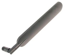 DELTA41/x/SMAM/S/S/32 Siretta - 2G (GSM/GPRS), 3G (UTMS), 4G (LTE) Multi-Band An