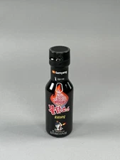 Samyang Buldak Spicy Chicken Hot Sauce 7.05 oz Original Korean Domestic Version