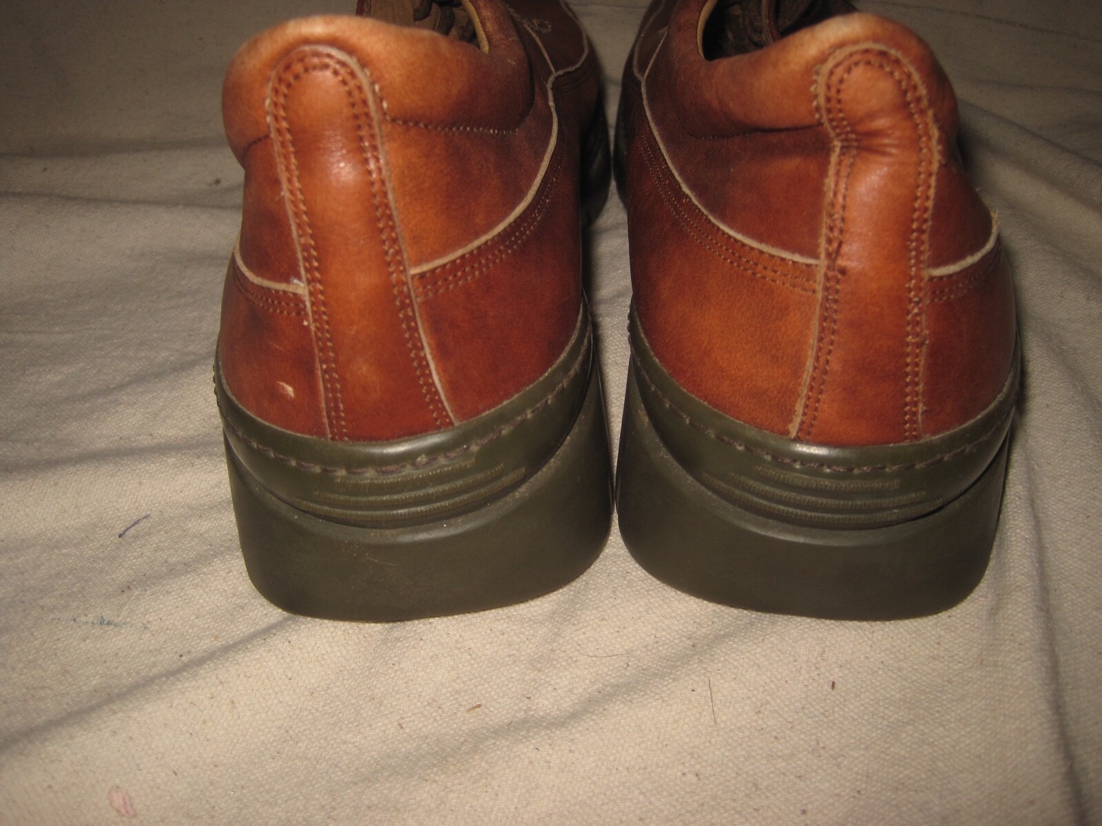 Picture 5 of 9