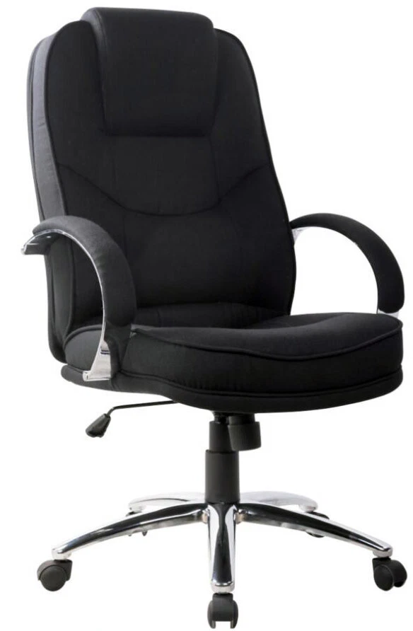 Rs soho outlet office chair