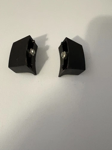 Rival Crock Pot Slow Cooker "REPLACEMENT HANDLES" 3100/2