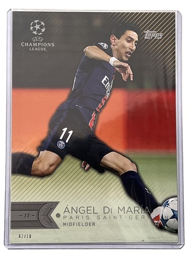 その他 topps FILETEADO DIEGO MARADONA /50 2022-23 Topps Fileteado soccer Argentina Diego Maradona | eBay