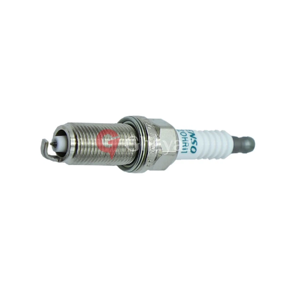 SPARK PLUG 01233  90919-01191 - Image 2 of 2