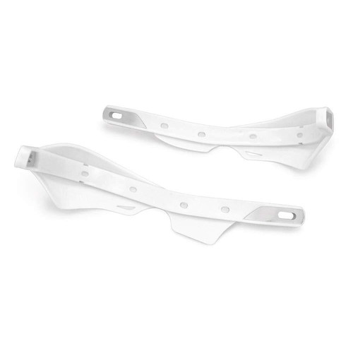JFG RACING Motorcycle Handguards Dirt Bike Hand Guards For DRZ400 RMX/RMZ250/450 - Picture 7 of 12