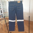Foto 22 di 22