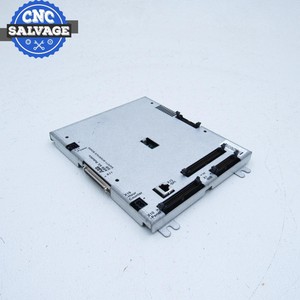 ABB-Safety-Interface-Board-3HNA006146-001
