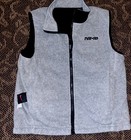 Picture 2 of 11