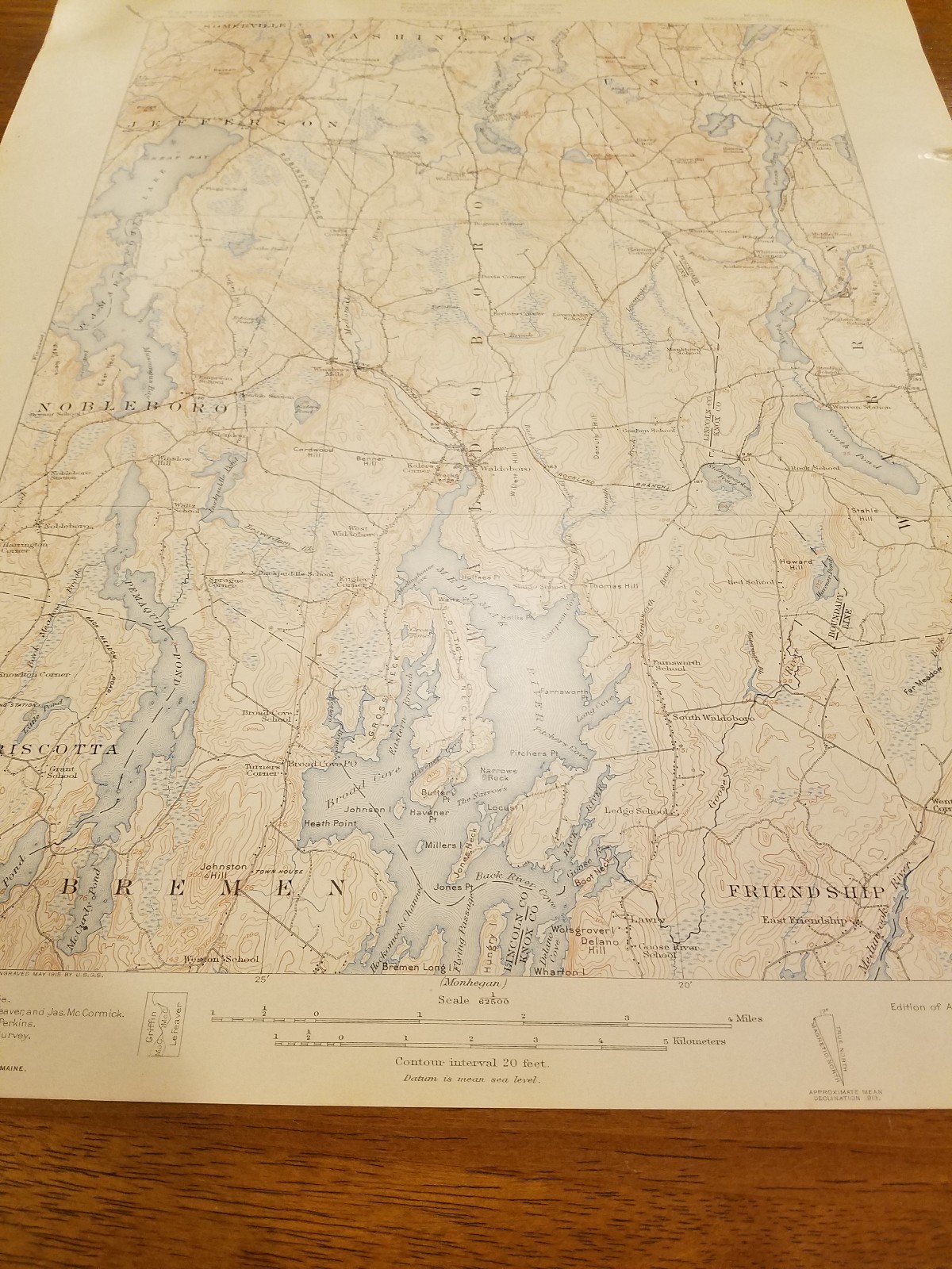 Picture 5 of 8