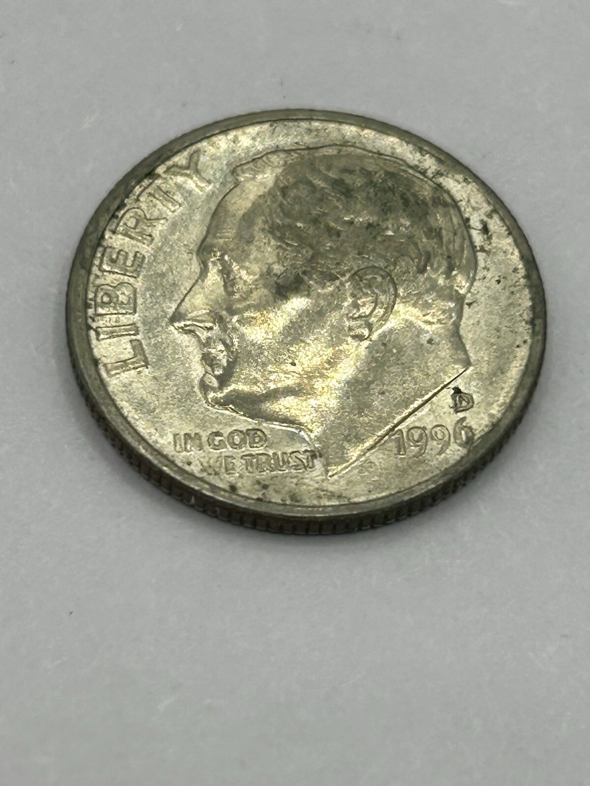 Picture 1 of 8