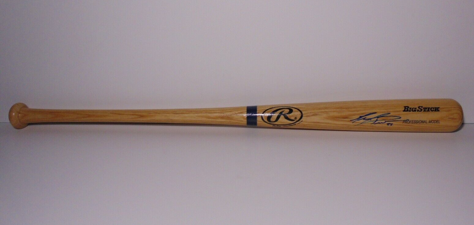 Picture 3 of 20
