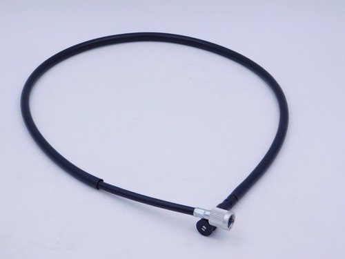 New Honda Speedometer Speedo Cable CB CJ CX GL XL SL MT XR Genuine OEM - Picture 3 of 3
