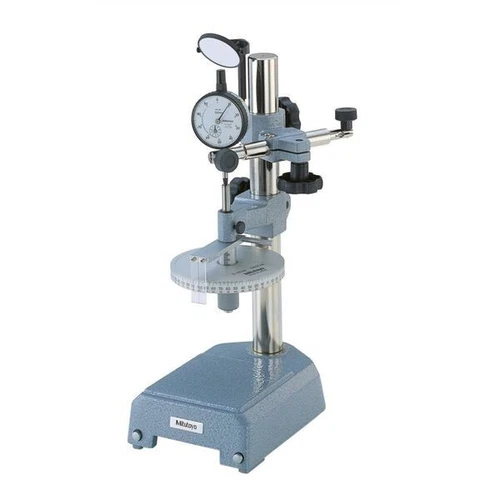 Mitutoyo 170-102-10 Calibration Tester JP NEW