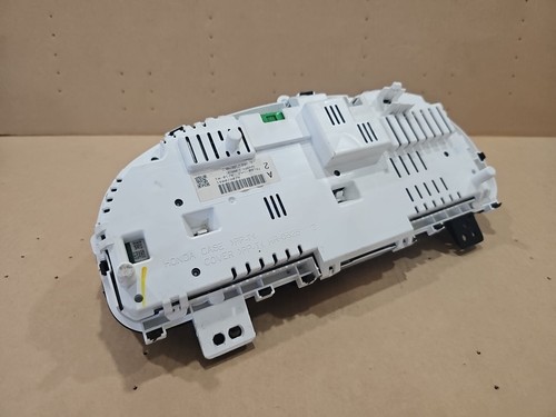 2005-2010 HONDA ODYSSEY OEM SPEEDOMETER INSTRUMENT GAUGE CLUSTER 78100-SHJ-A210 - Picture 8 of 12