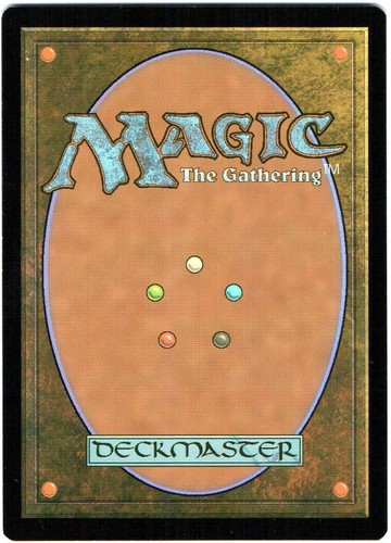 TEMPLE OF MYSTERY 389/274 MAGIC: THE GATHERING CORE SET 2021 (M21) FULL ART RARE - Picture 2 of 4