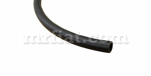 Ferrari Dino 206 246 GT GTS Fuel Hose 12 mm New - Picture 1 of 1