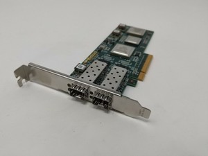 MYRICOM 10GB DRIVER FOR WINDOWS MYRICOM 10GB WINDOWS 8 X64 DRIVER
