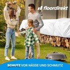 Bild 7 von 36