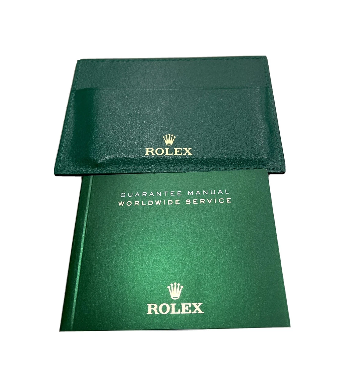 Rolex Watch Parts, Tools & Guides for sale | eBay