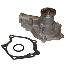 GMB 1481480 Water Pump and Related Components - Engine Water Pump