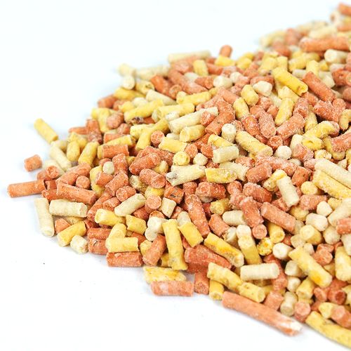 SQUAWK Mixed Suet Pellets - High Energy Mealworm Berry Wild Garden Bird Food - Picture 47 of 60