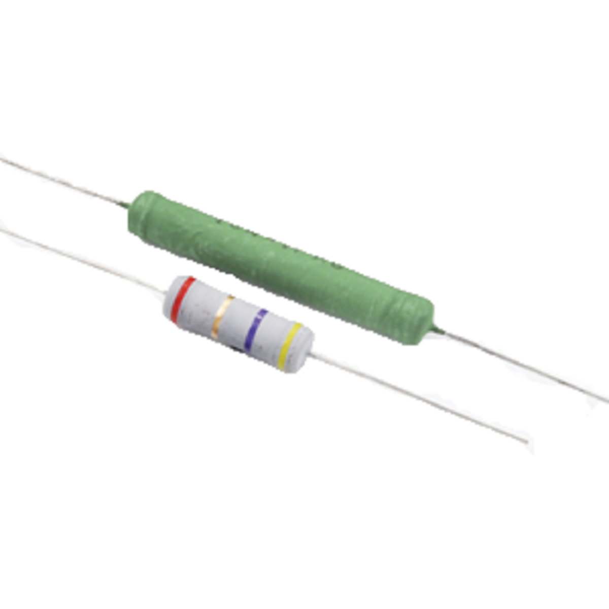 FM77 ライレーン　未開封品 BREGUET ブレゲ マリーンⅡ ラージデイト 5817BR/Z2/5V8