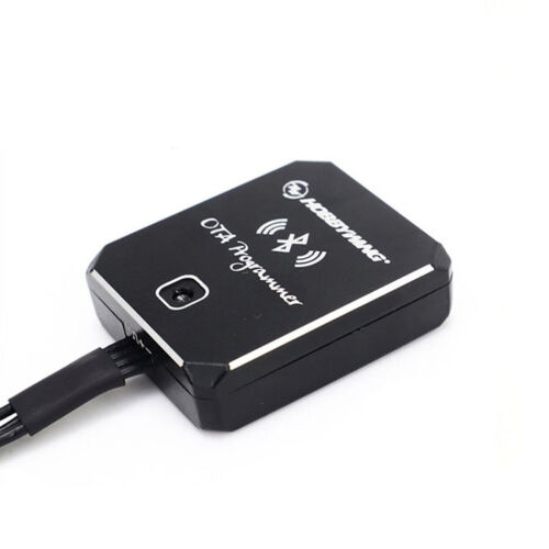 Hobbywing OTA Programmer Bluetooth Module for Xerun Ezrun Platinum Seaking Esc - Picture 2 of 11