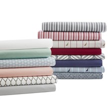 percale sheet sets queen