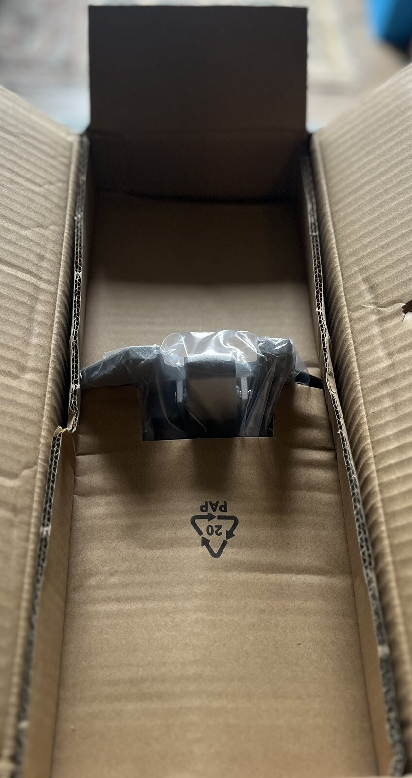 Alesis Kick Drum Pedal Nitro Mesh Max Command DM6 Strike DM10 Surge NIB