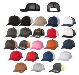 6606 hat