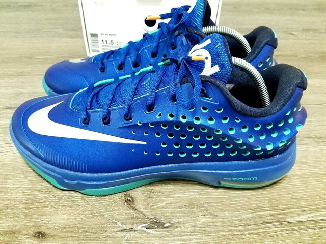 nike kd 7 elite online