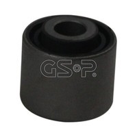 514889 GSP Lagerung, Lenker FüR ,Ford,Mazda,Volvo