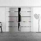 Bild 2 von 8
