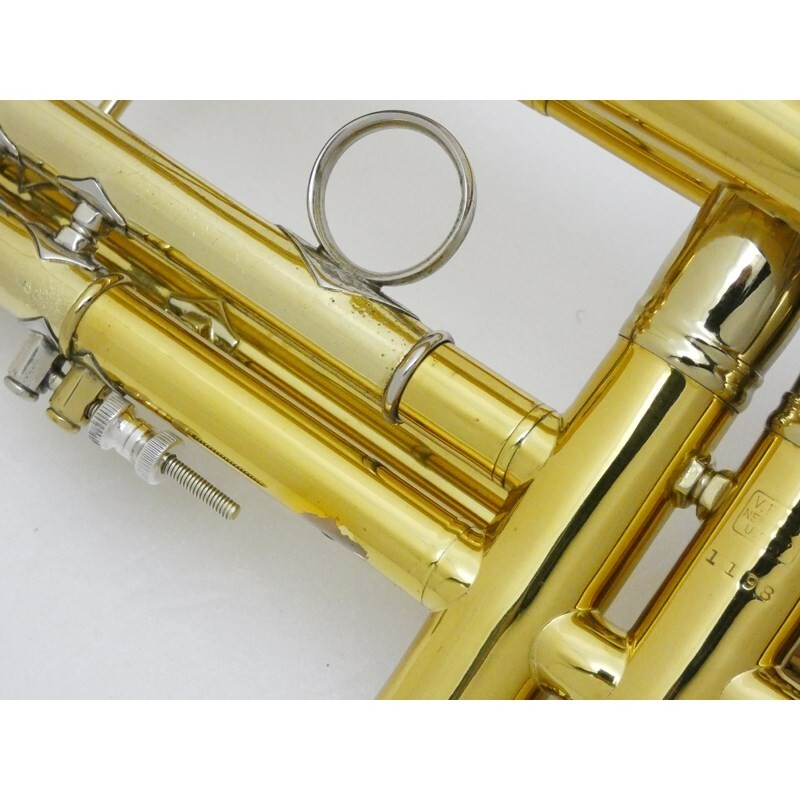 管楽器・吹奏楽器 Bach Stradivarius 180M38GL 管楽器・吹奏楽器 Bach Stradivarius 180M38GL Amazon.com: Bach