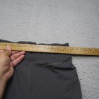 Foto 4 di 15