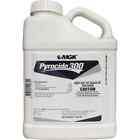 Mgk Pyrocide 300 Insecticide 1 Gallon Fogging Concentrate/Fogger Pest Control