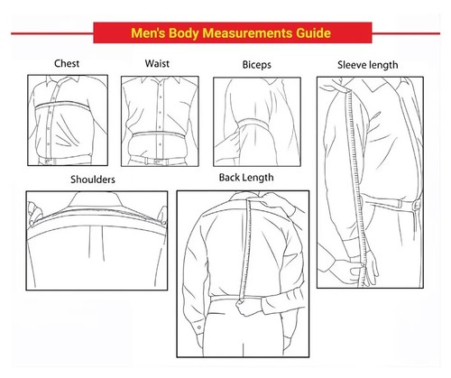 Chaqueta de cuero real para motociclista marrón envejecido café racer para hombre - Imagen 5 de 5