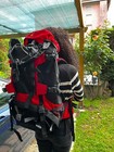 Foto 7 di 7