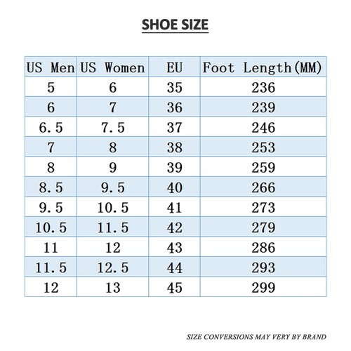 Steel Toe Safety Shoes for Women Work Sneakers Breathable Industrial Work Shoes - Picture 6 of 6