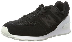 new balance bambini 574 30 new balance bambini 574 30