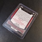 Foto 5 di 5