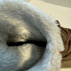Bild 9 von 15
