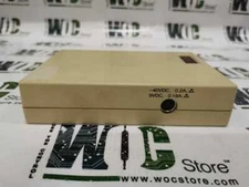 UT620F A0659587 / NT 1 ATI Network Termination Device SL NO 000152021145