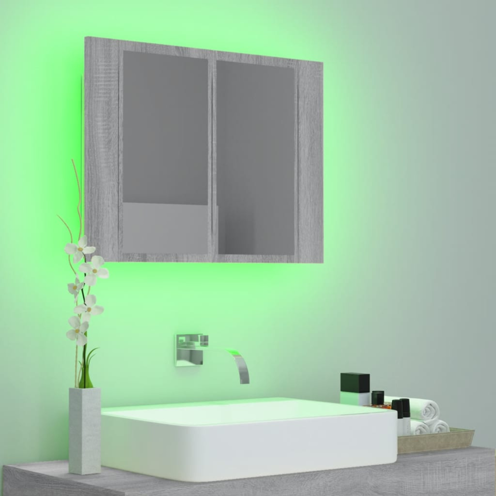 Bild 30 von 39
