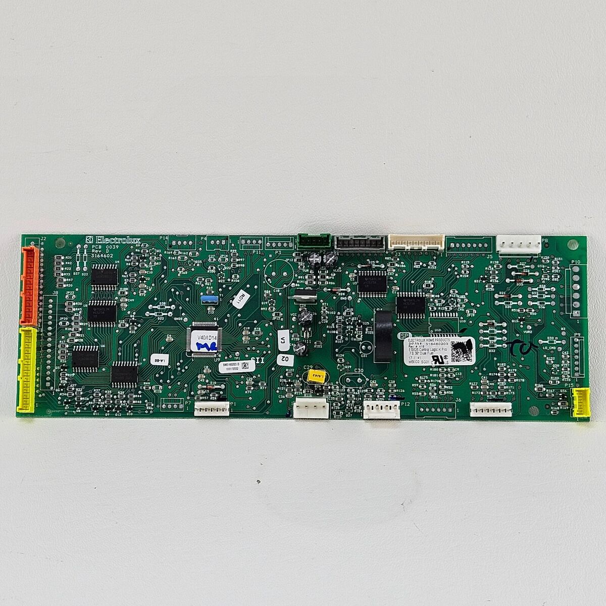 Genuine KENMORE 36 Genuine KENMORE 36