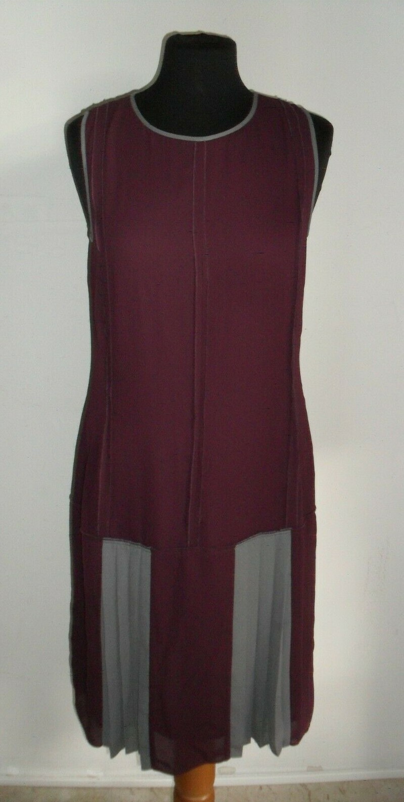 Foto 4 di 11