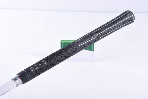Ping G25 #3 Hybrid / 20 Grad / Regular Flex Ping TFC 189 Schaft - Bild 8 von 8