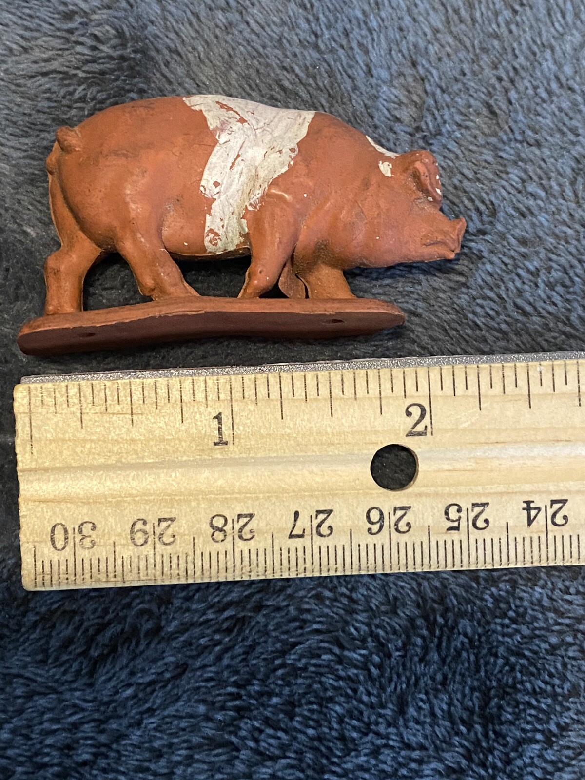 Picture 1 of 6